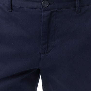  Nautica Erkek Lacivert Slim Fit Pantolon
