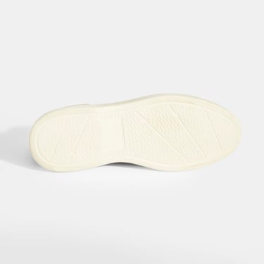  Erkek Yeşil Bağcıklı Süet Bot