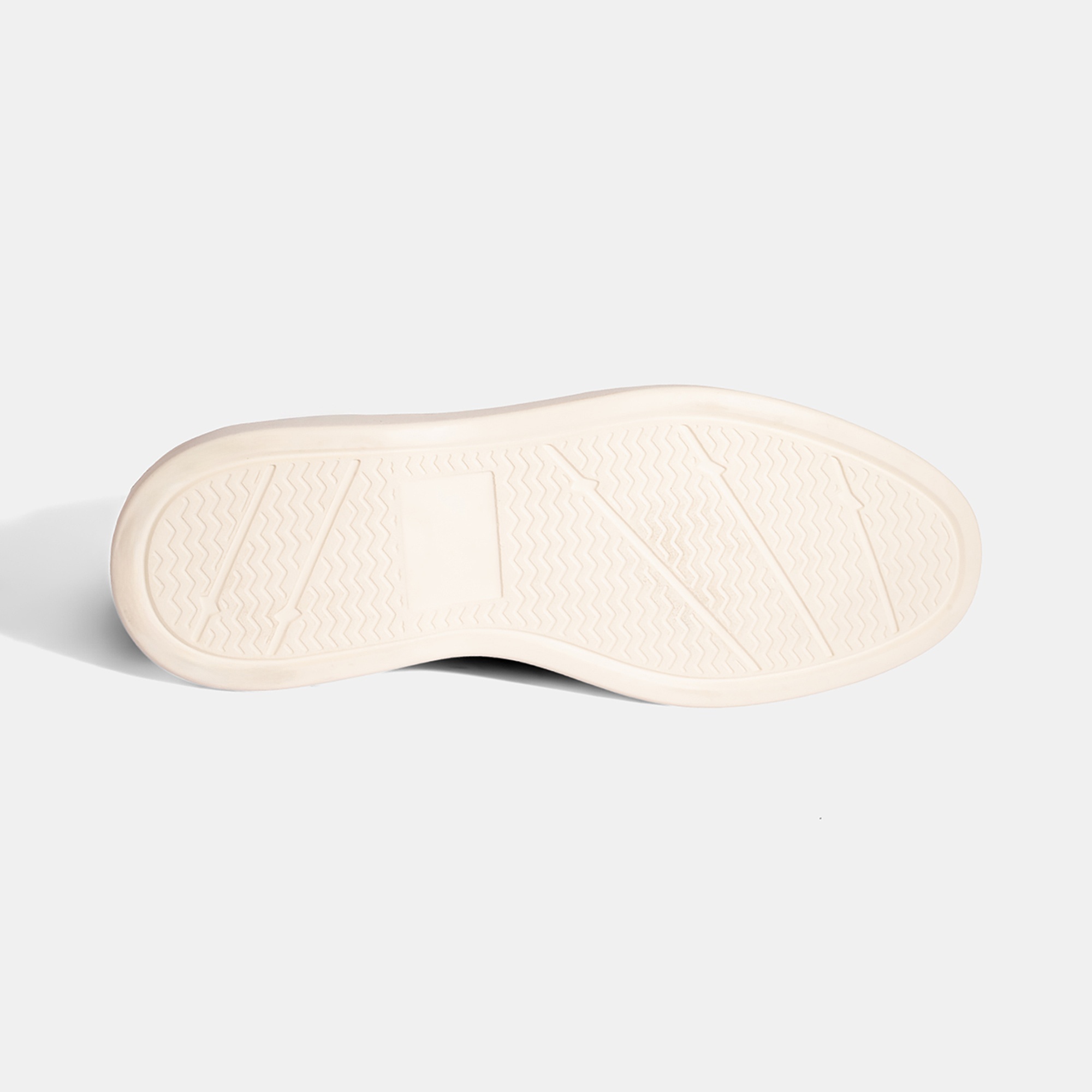 Erkek Kahve Bağcıklı Süet Bot