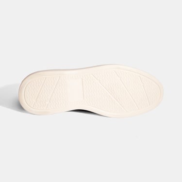  Erkek Kahve Bağcıklı Süet Bot