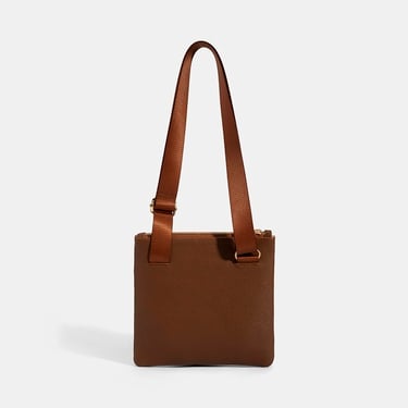  Kadın Taba Omuz Askılı Çanta