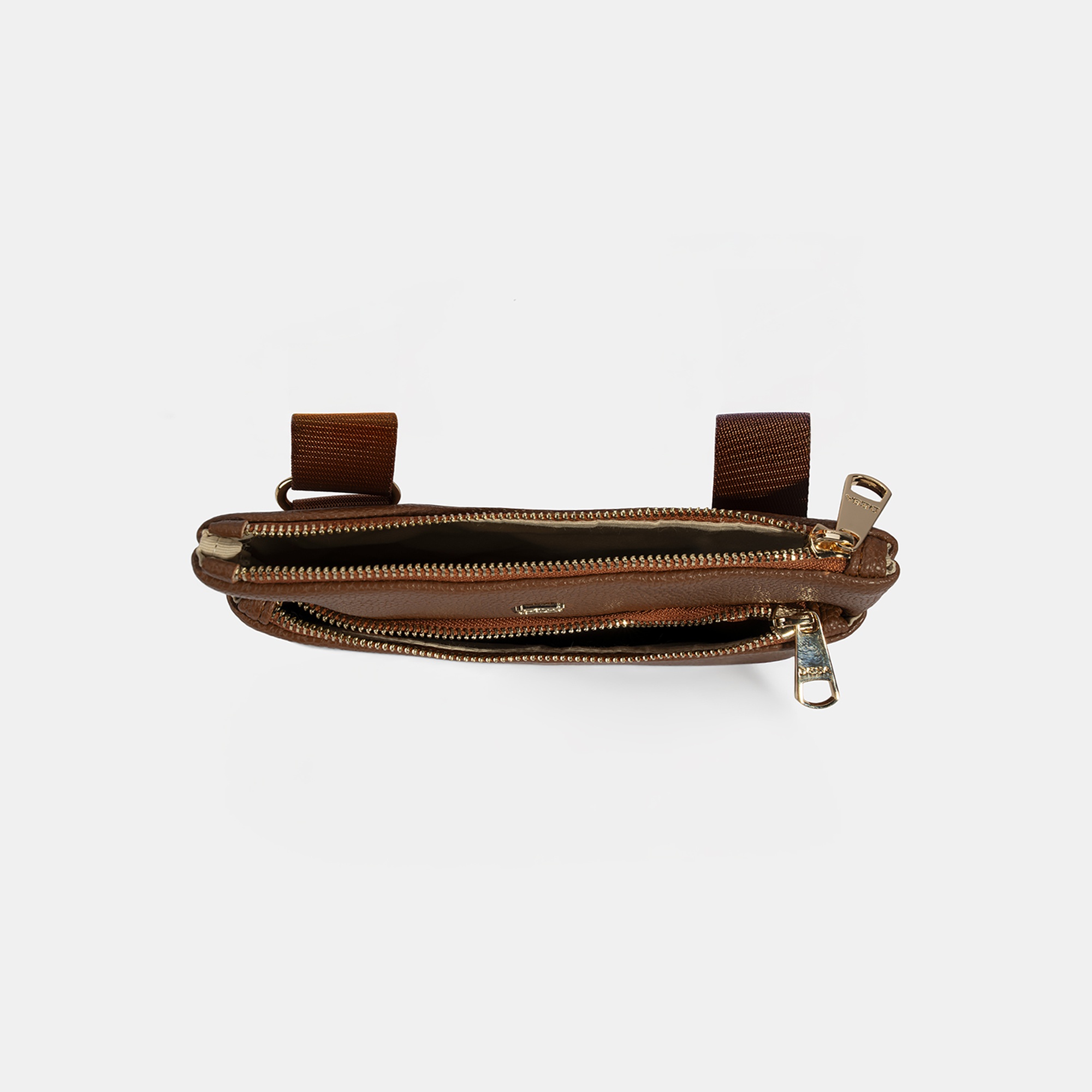 Kadın Taba Omuz Askılı Çanta