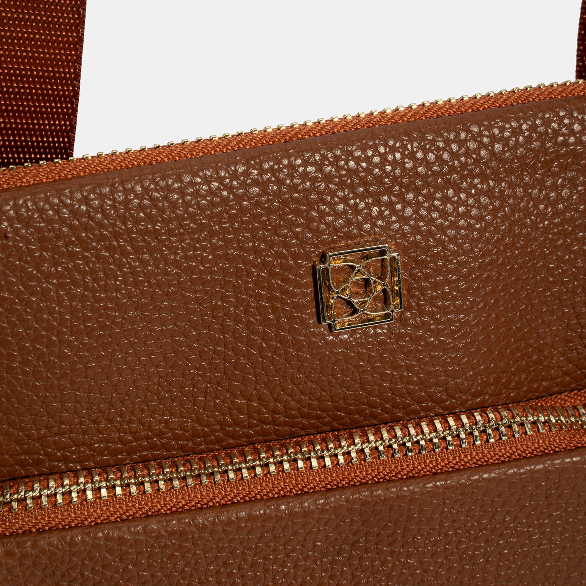 Kadın Taba Omuz Askılı Çanta