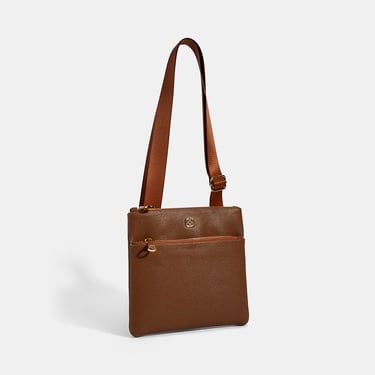  Kadın Taba Omuz Askılı Çanta