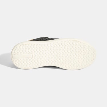  Kadın Siyah Bağcıklı Spor Ayakkabı