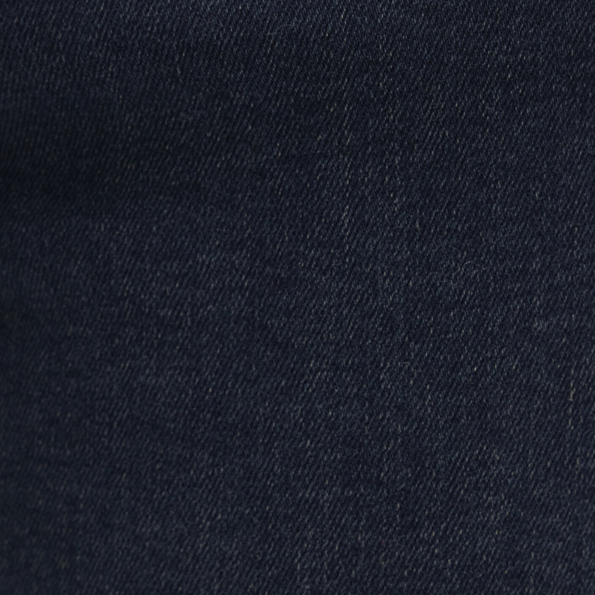 Mavi Ada Casual Mürekkep Mavisi  Jean Pantolon 1020582249