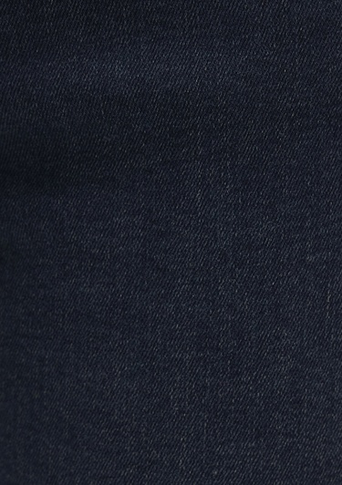  Mavi Ada Casual Mürekkep Mavisi  Jean Pantolon 1020582249