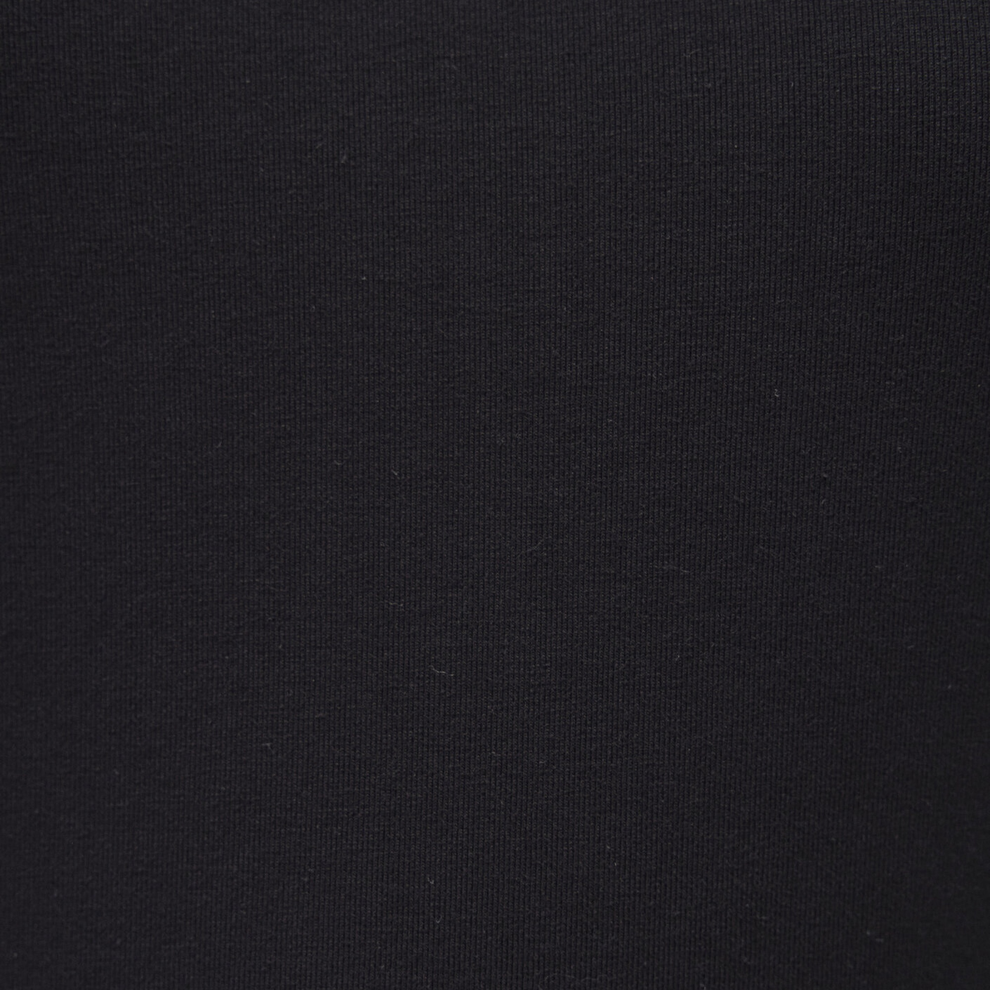 Mavi 2li Kadın Basic Tişört Fitted / Vücuda Oturan Kesim 1611368-620