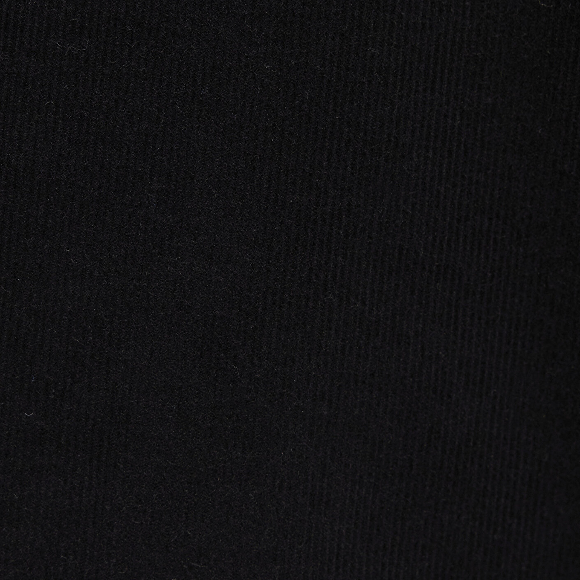 Mavi Siyah Gömlek Regular Fit / Normal Kesim 0211746-900