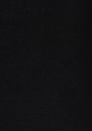  Mavi Siyah Gömlek Regular Fit / Normal Kesim 0211746-900