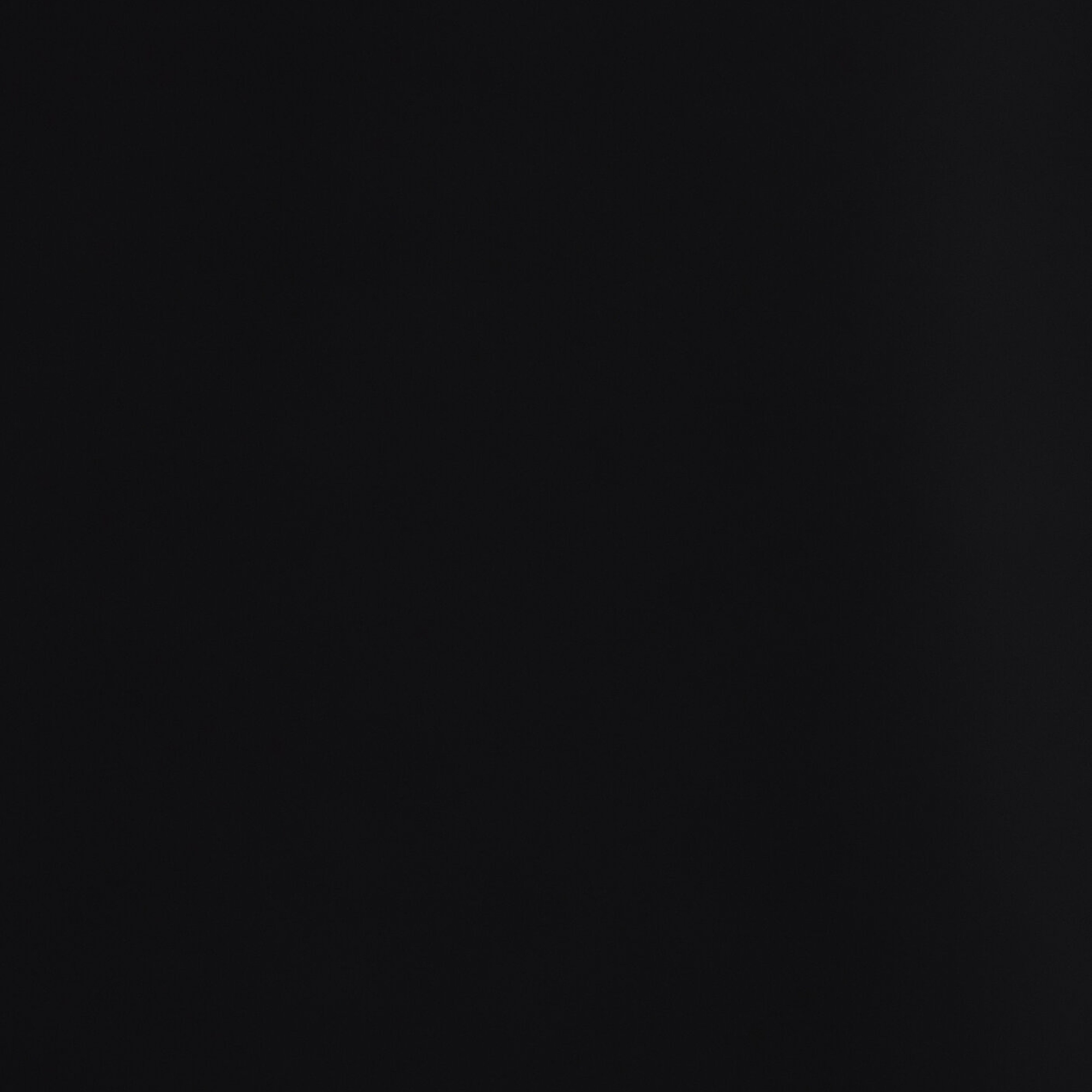 Mavi Mavi Logo Baskılı Siyah Sweatshirt 0S10556-900