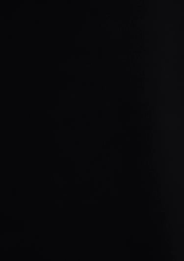  Mavi Mavi Logo Baskılı Siyah Sweatshirt 0S10556-900