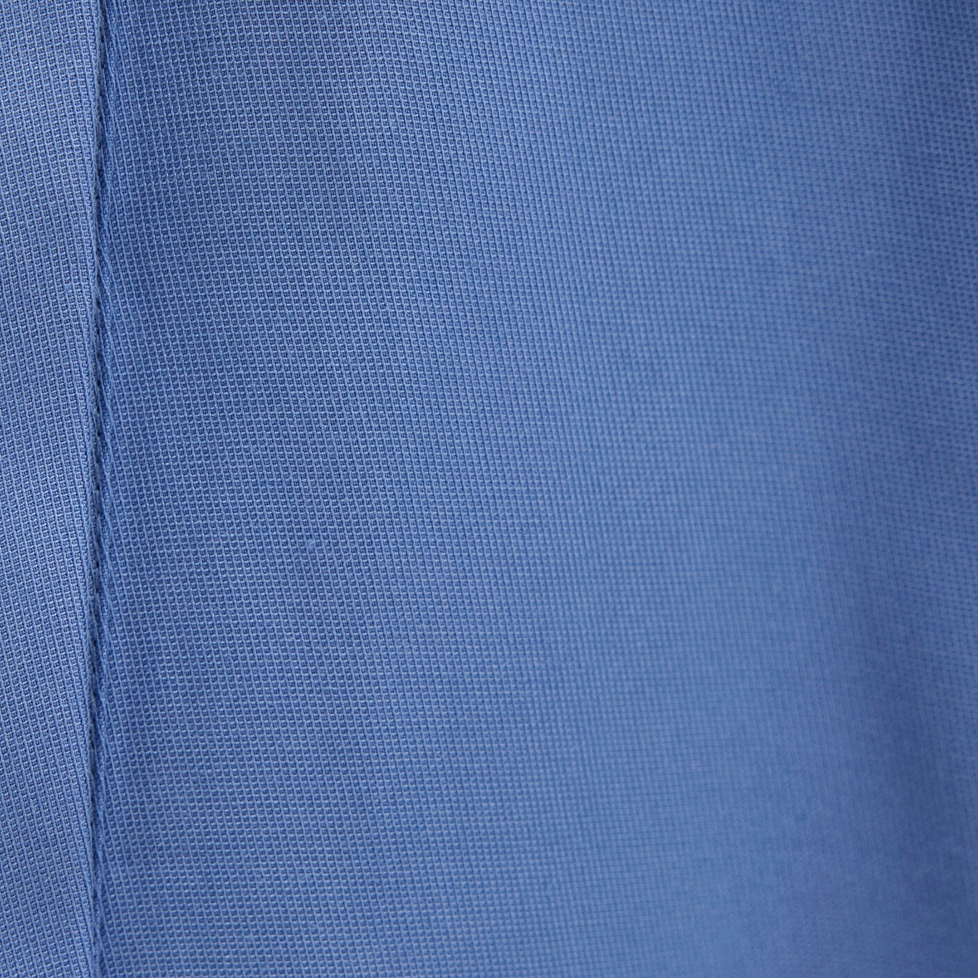 Mavi Mavi Gömlek Oversize / Geniş Kesim 1211354-86802