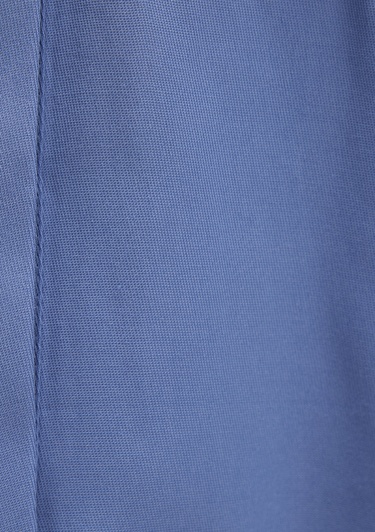  Mavi Mavi Gömlek Oversize / Geniş Kesim 1211354-86802