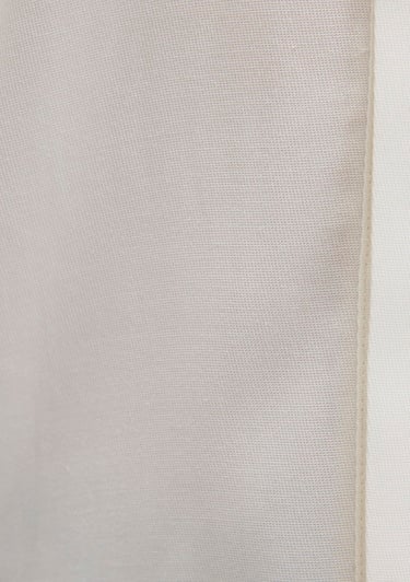  Mavi Ekru Gömlek Oversize / Geniş Kesim 1211354-80194