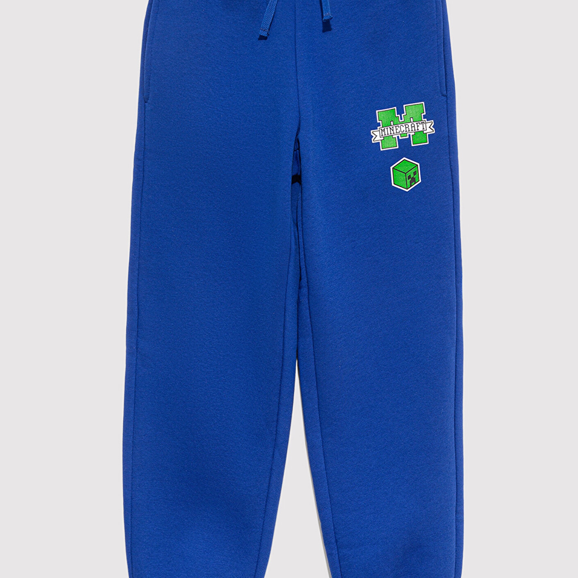 Mavi Mavi Eşofman Altı 6010027-70896