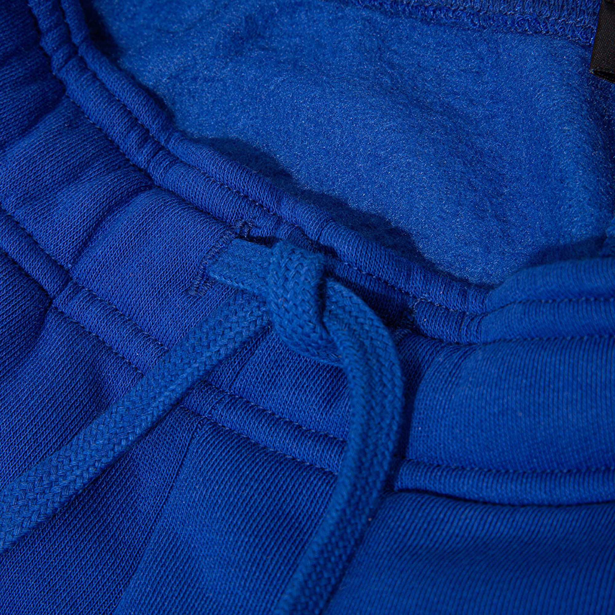 Mavi Mavi Eşofman Altı 6010027-70896