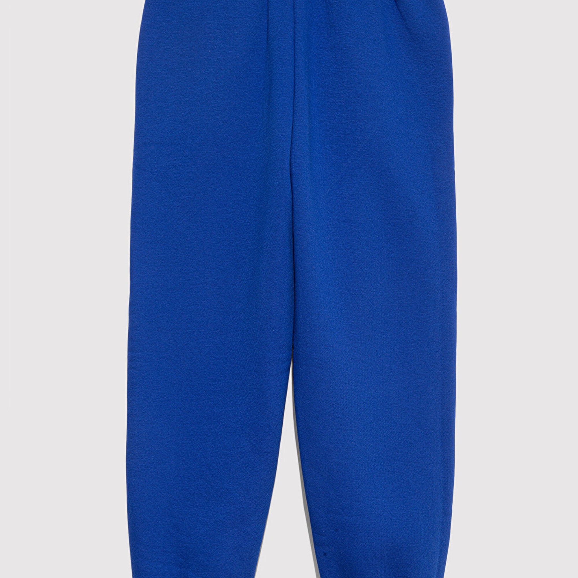 Mavi Mavi Eşofman Altı 6010027-70896