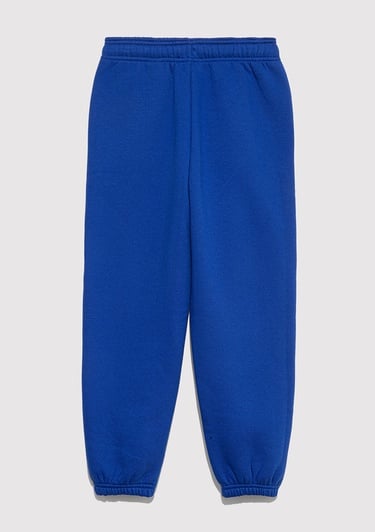  Mavi Mavi Eşofman Altı 6010027-70896