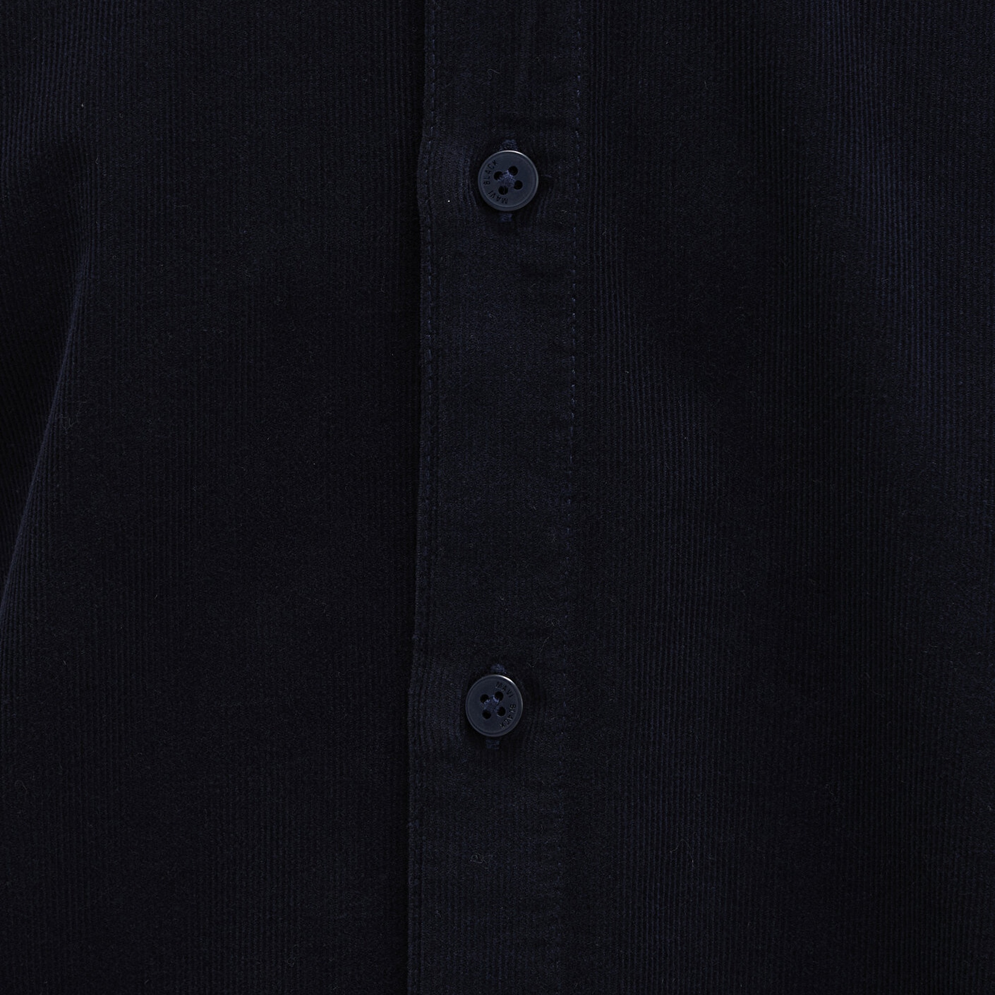 Mavi Lacivert Gömlek Regular Fit / Normal Kesim 0211746-80872