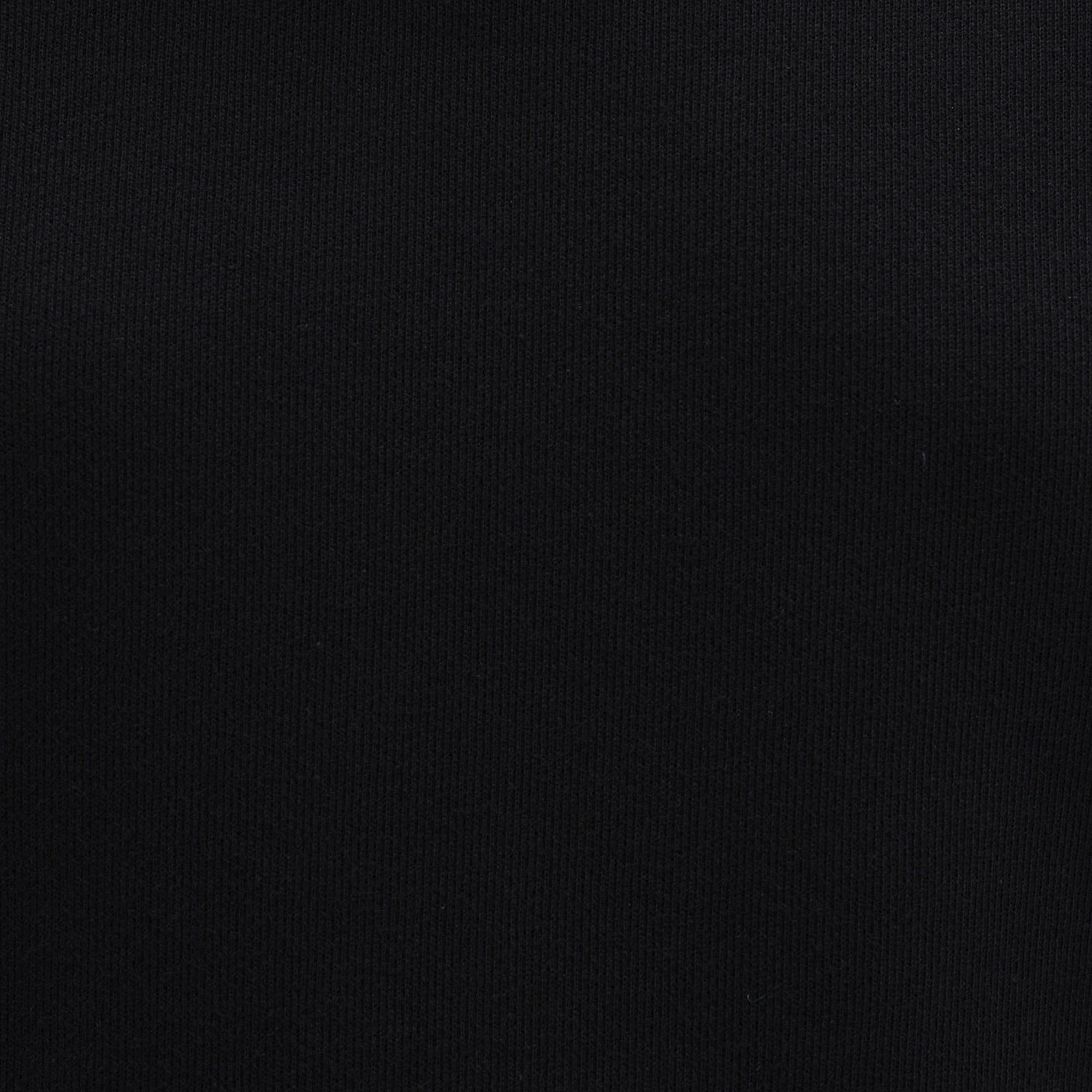 Mavi Siyah Sweatshirt 1S10434-900