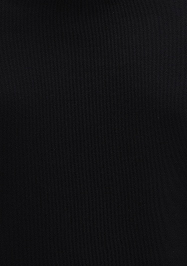 Mavi Siyah Sweatshirt 1S10434-900