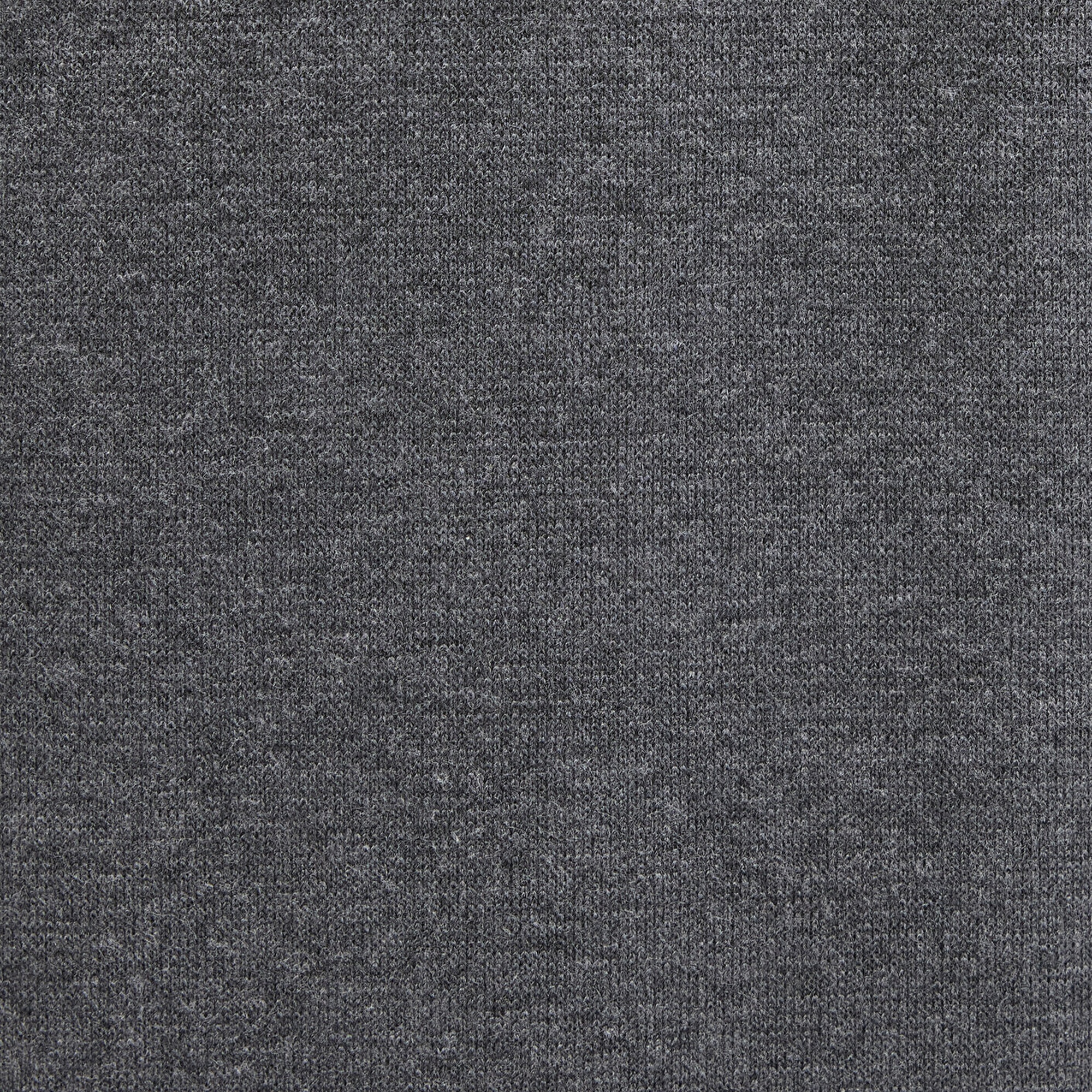 Mavi Gri Sweatshirt 0S10472-80018