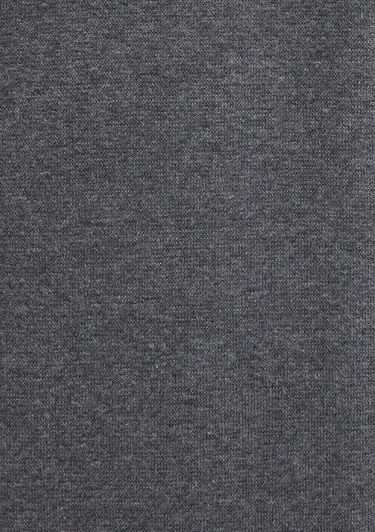  Mavi Gri Sweatshirt 0S10472-80018