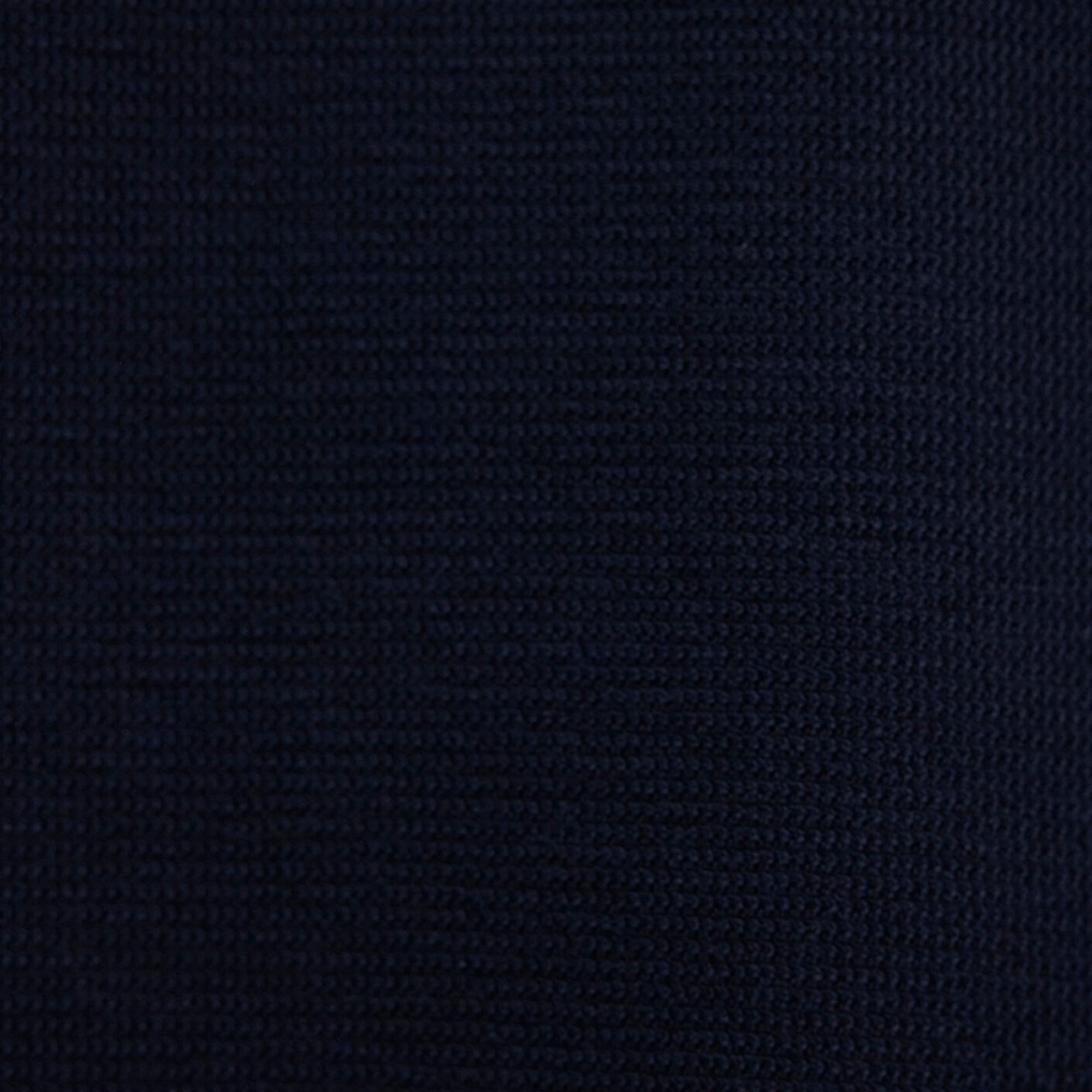 Mavi Lacivert Sweatshirt 0S10480-80872