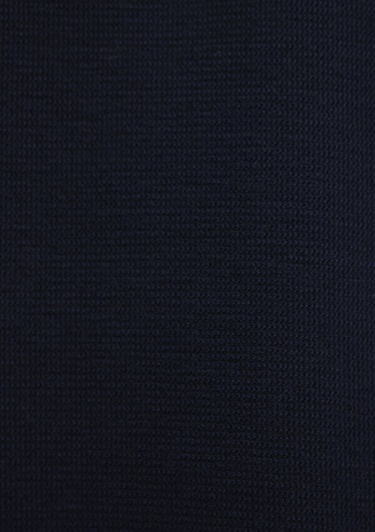  Mavi Lacivert Sweatshirt 0S10480-80872