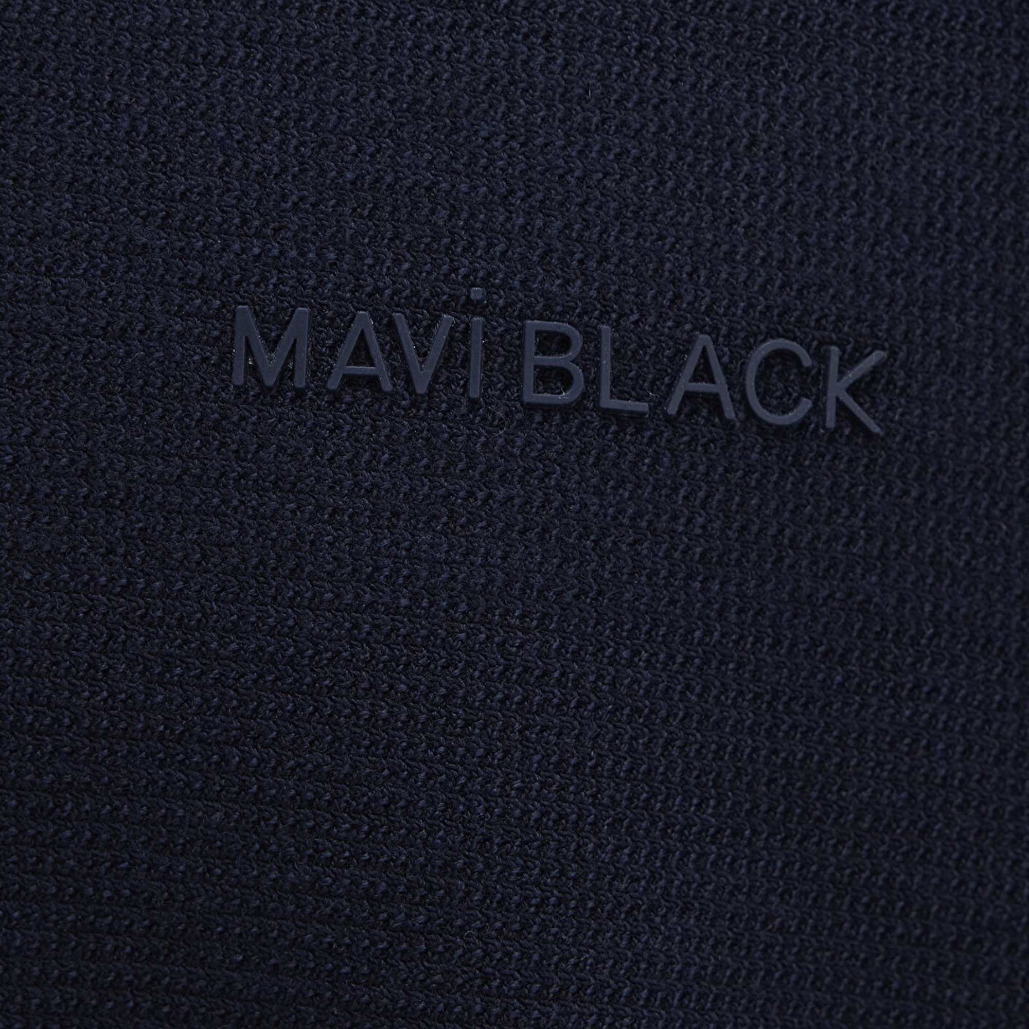 Mavi Lacivert Sweatshirt 0S10480-80872