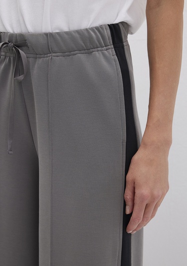  Mavi Gri Eşofman Altı 1011104-82577