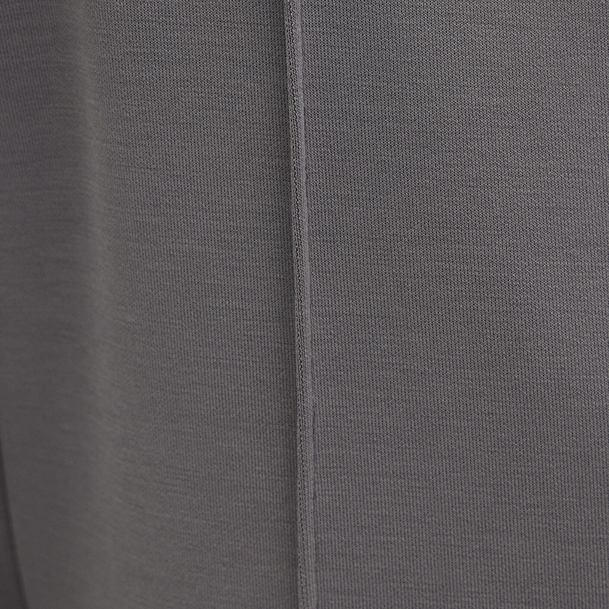 Mavi Gri Eşofman Altı 1011104-82577