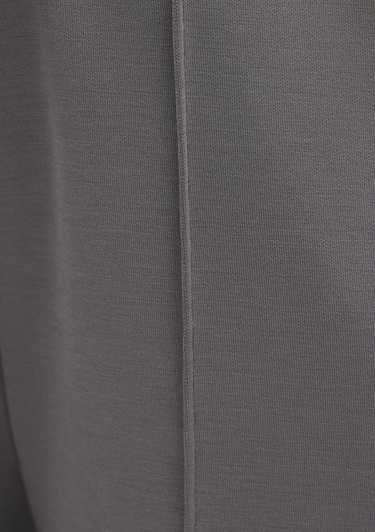  Mavi Gri Eşofman Altı 1011104-82577