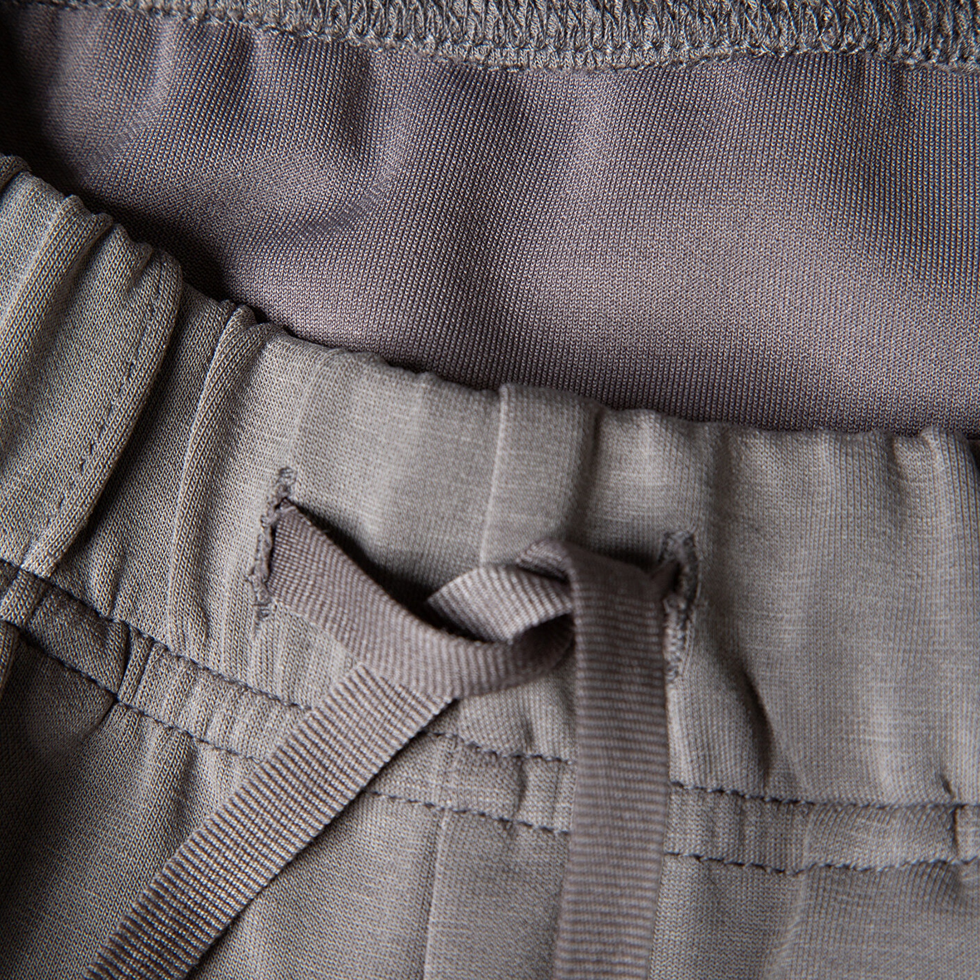 Mavi Gri Eşofman Altı 1011104-82577