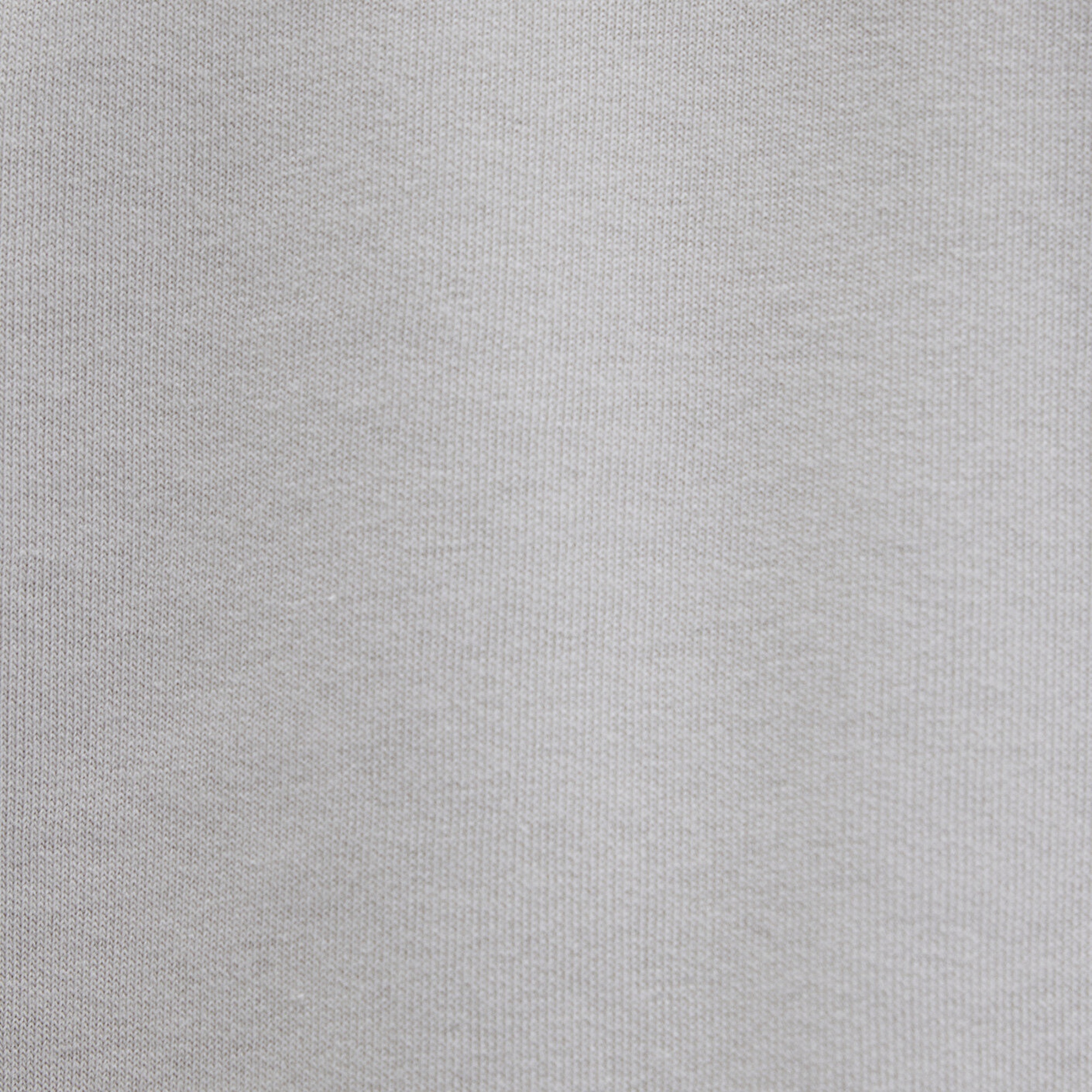 Mavi Gri Sweatshirt 0S10402-70075