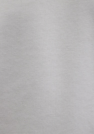  Mavi Gri Sweatshirt 0S10402-70075