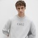 Mavi Gri Sweatshirt 0S10402-70075