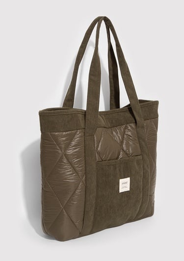  Mavi Haki Çanta 1913471-28833