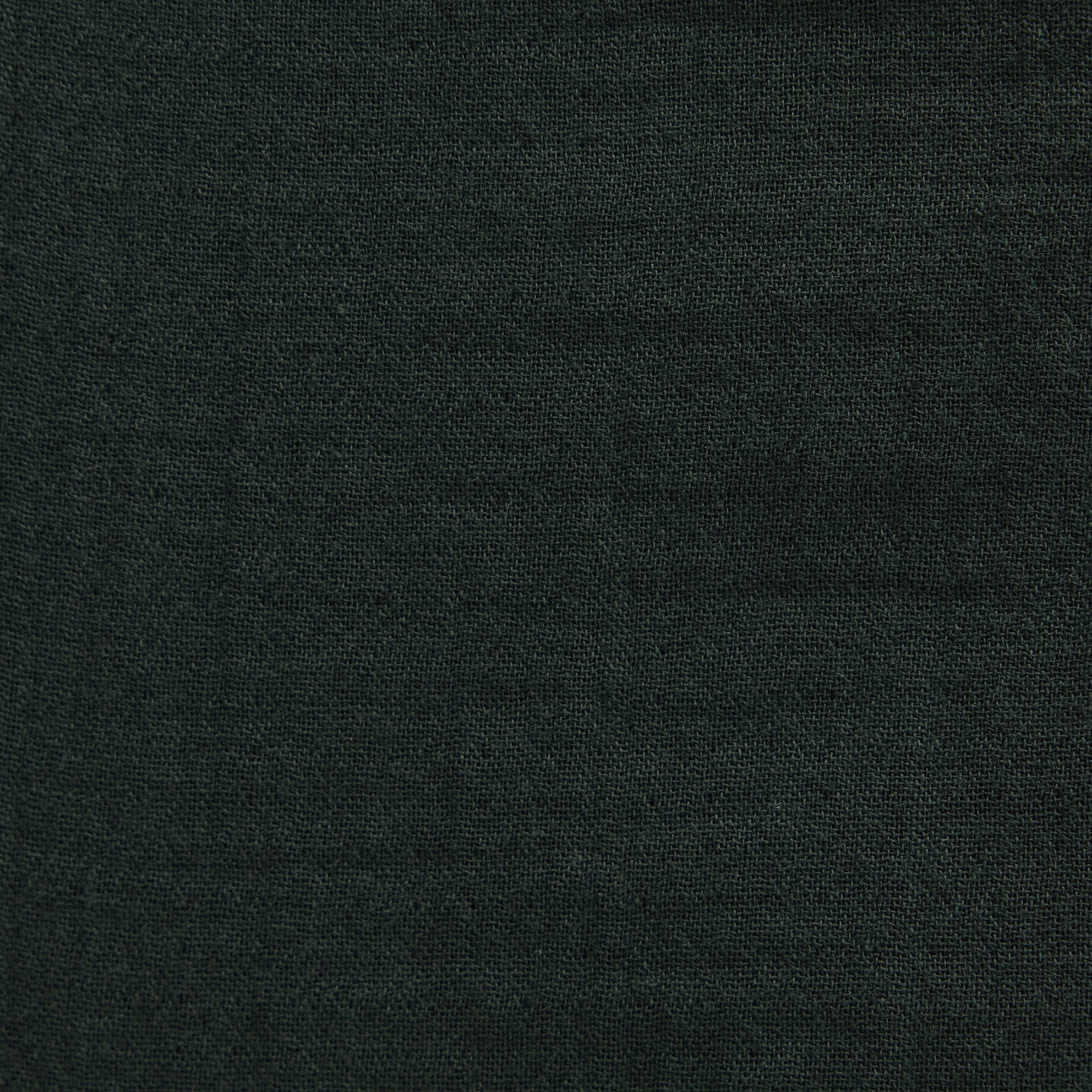 Mavi Yeşil Gömlek Regular Fit / Normal Kesim 0211518-85370