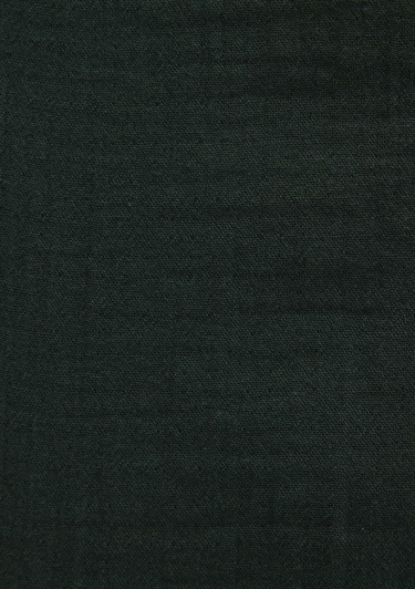  Mavi Yeşil Gömlek Regular Fit / Normal Kesim 0211518-85370