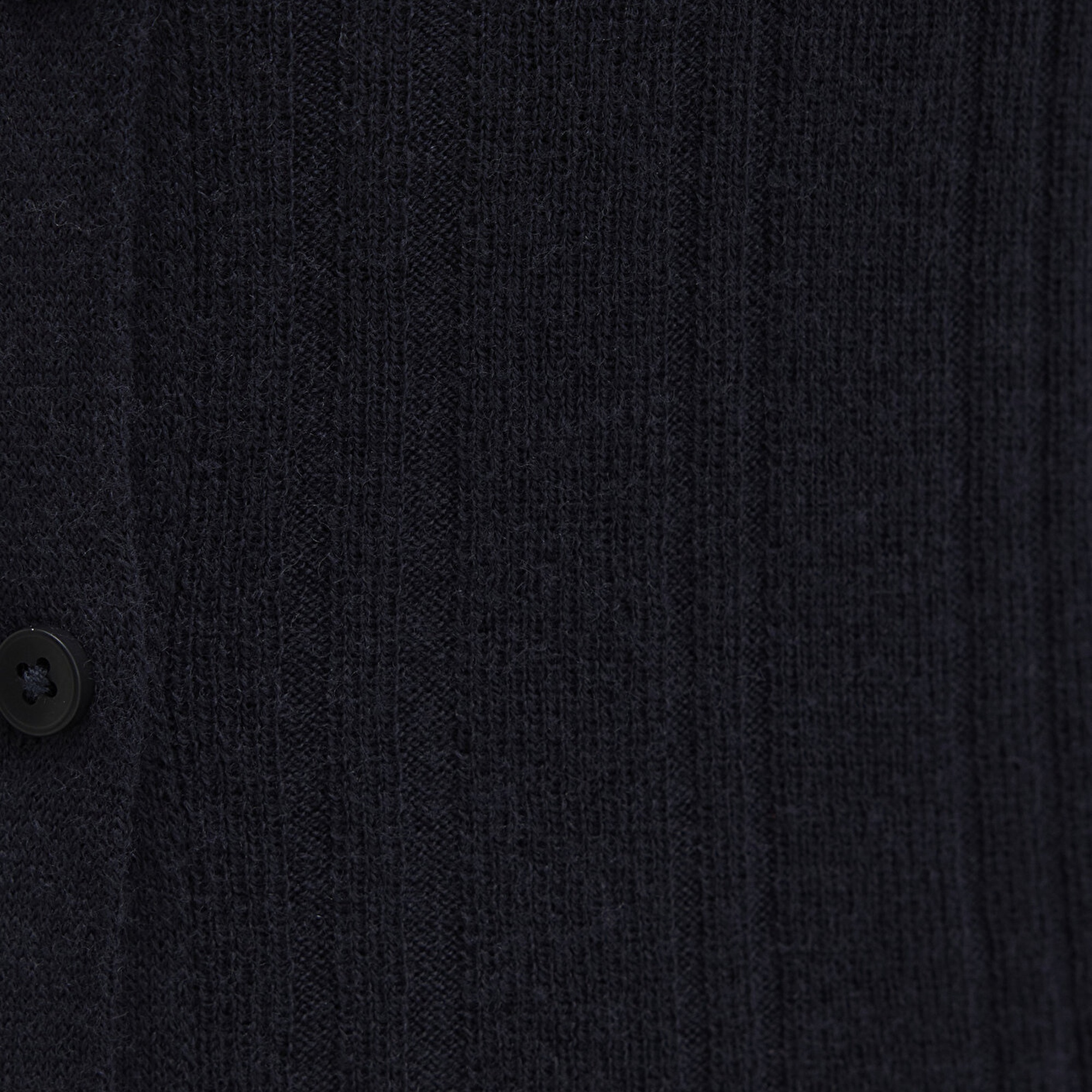 Mavi Lacivert Triko Polo 1710838-70489