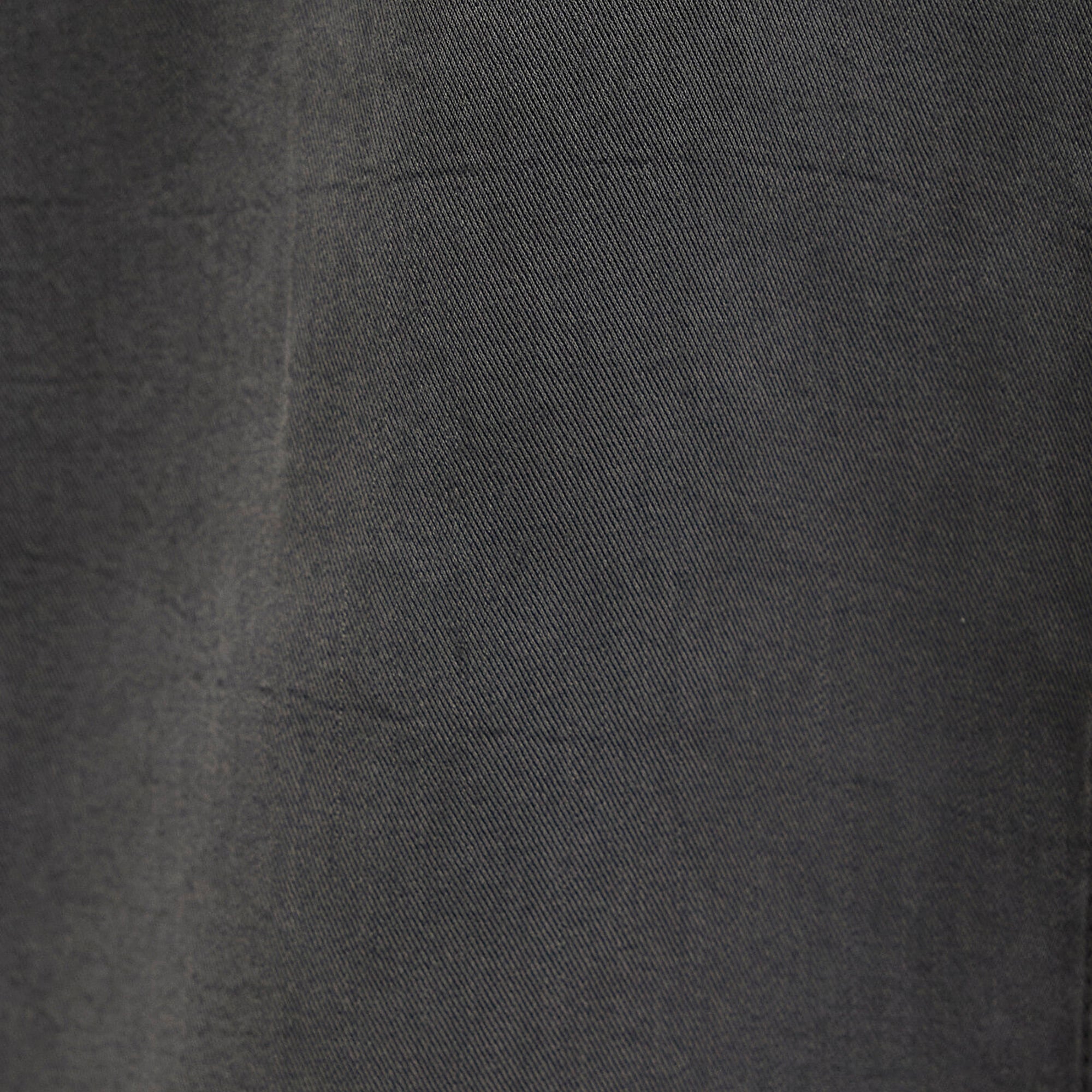 Mavi Lux Touch Antrasit Modal Gömlek Regular Fit / Normal Kesim 1210951-70088