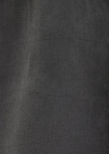  Mavi Lux Touch Antrasit Modal Gömlek Regular Fit / Normal Kesim 1210951-70088