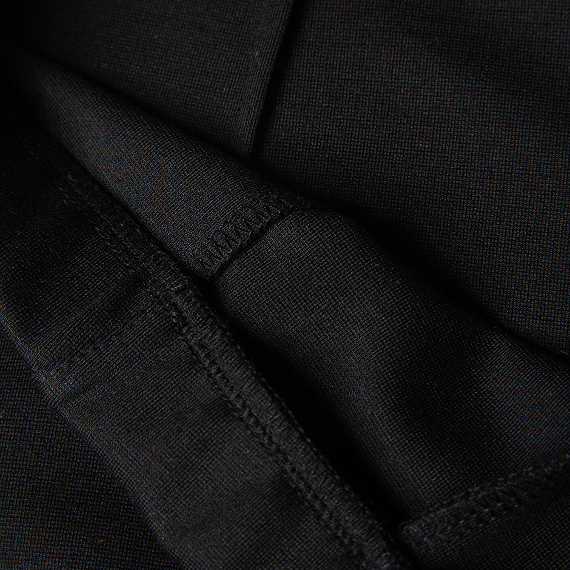 Mavi Siyah Tayt 1011098-900