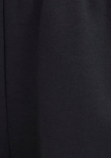  Mavi Mavi Logo Baskılı Antrasit Eşofman Altı 1010801-70087