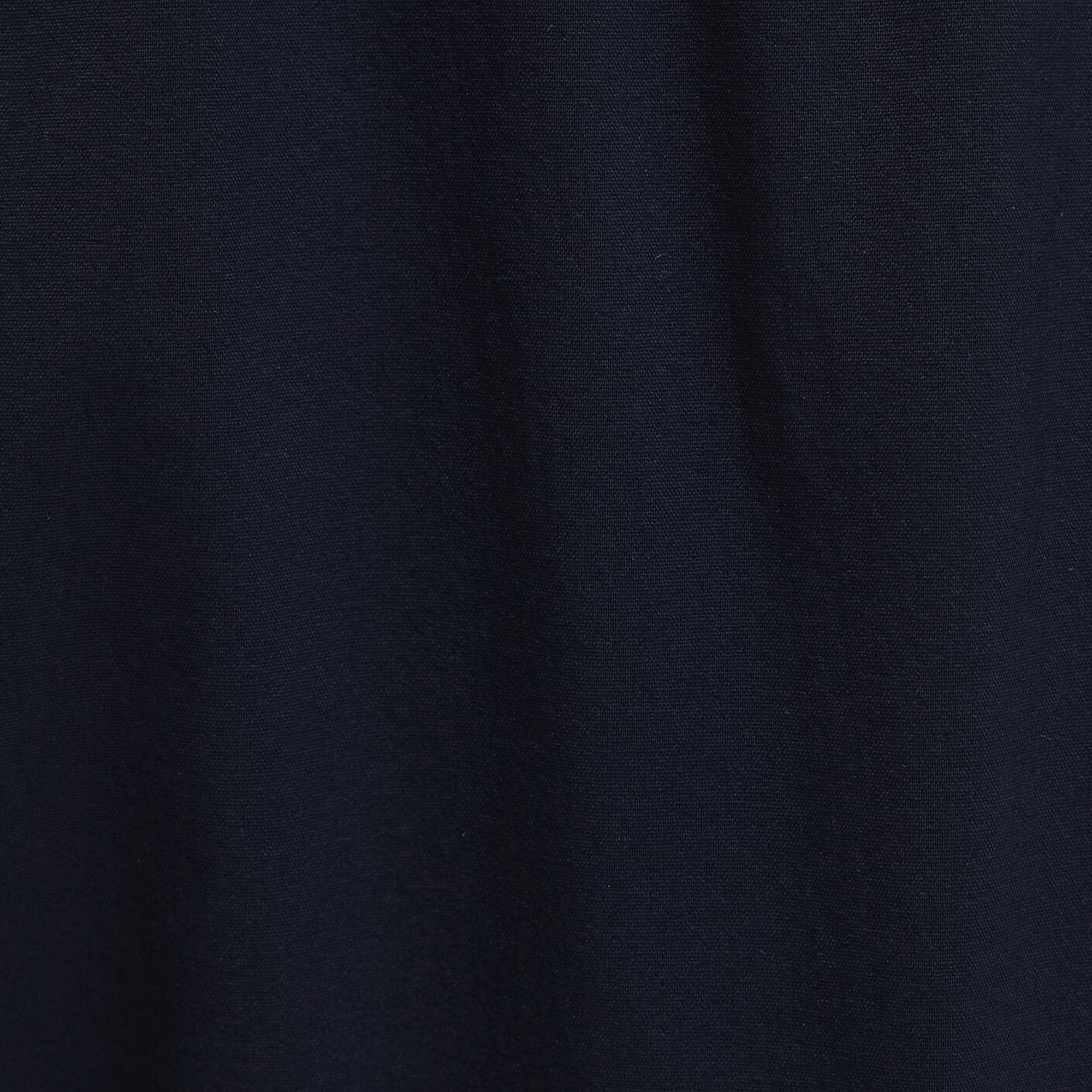 Mavi Lacivert Spandex Spor Pantolon 0010504-86623