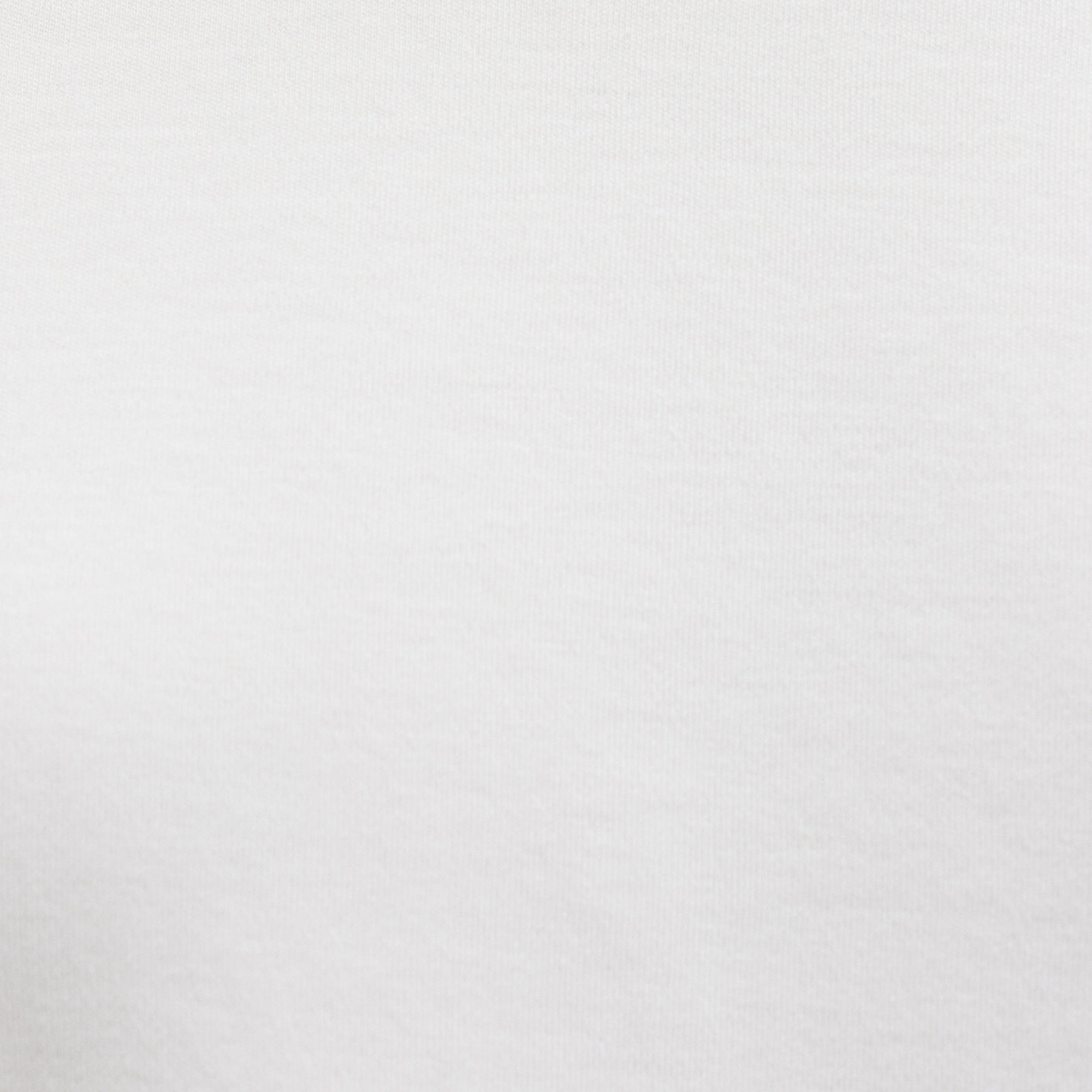 Mavi Ekru Basic Tişört Loose Fit / Bol Rahat Kesim 1613820-70057