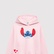 Mavi Pembe Sweatshirt 7S10165-71007