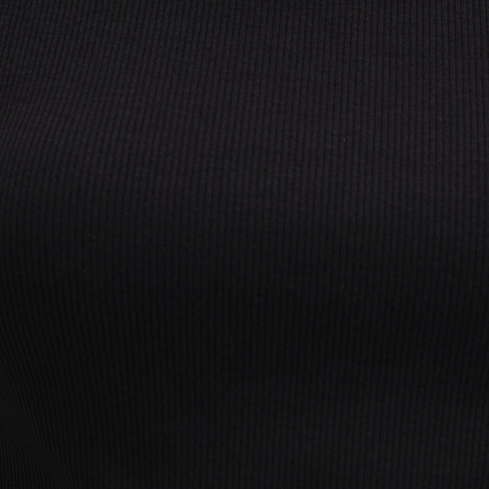 Mavi Uzun Kollu Siyah Basic Tişört Slim Fit / Dar Kesim 1613622-900